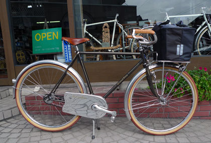 121124_porteur