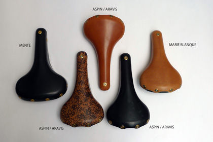 111025_gilles saddle_3