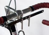 50f545f2.jpg