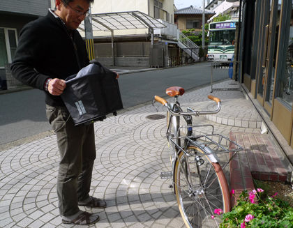121124_porteur_3