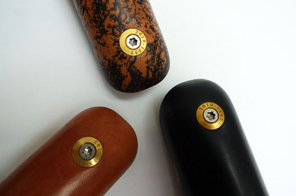 111025_gilles saddle_2