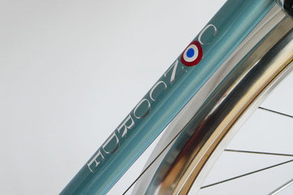 111109_concorde