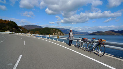 121203_shoudoshima