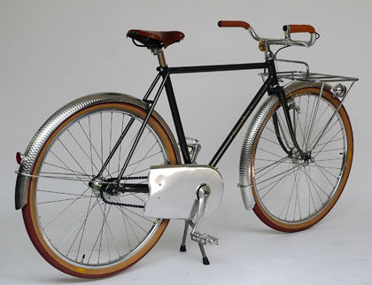 121108_porteur