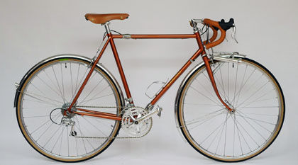 111111_toyo_demountable