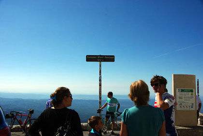 110830_Mont Ventoux_3