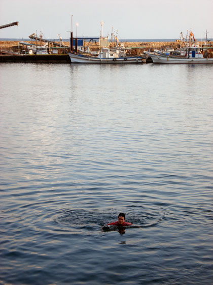 120205_oidasi_4