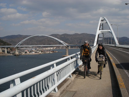 120205_oidasi