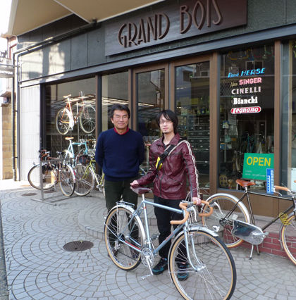 121216_okada