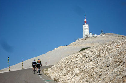 110830_Mont Ventoux_1