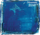 GuyBreton2011字消し