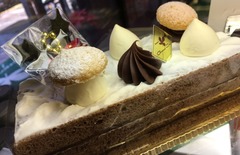 chocolat chocolat