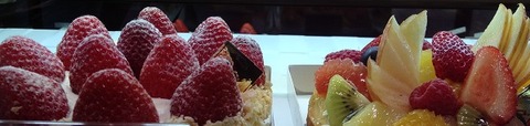 tarte01