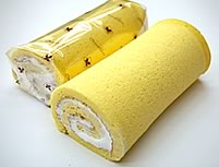 roll02
