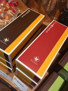 カステラ