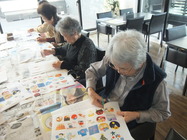DSCF8364