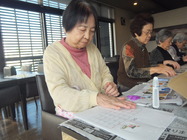 DSCF8372