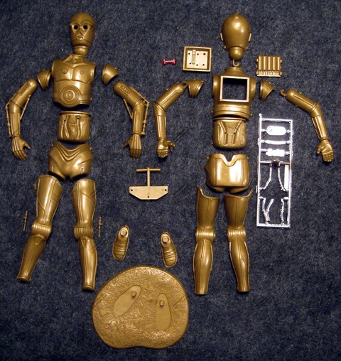 C3PO_Parts1