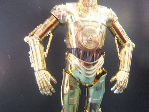 S0210469