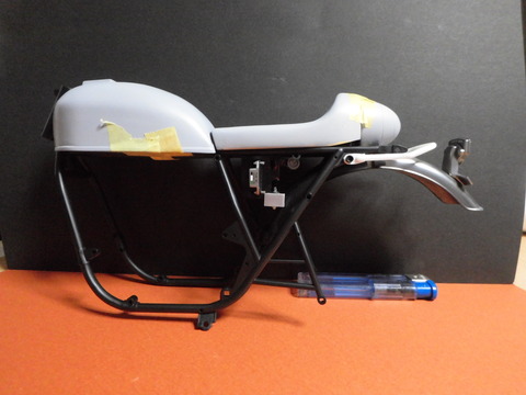 2015-01-01 00-00-14