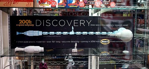 moebdiscovery102