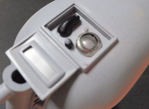 CIMG0078