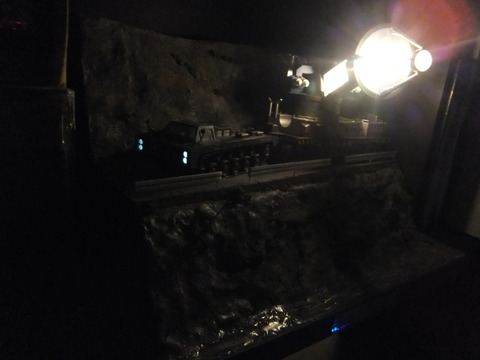 2015-01-20 23-12-37