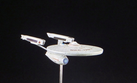 S0012632
