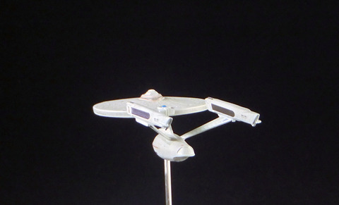 S0042640