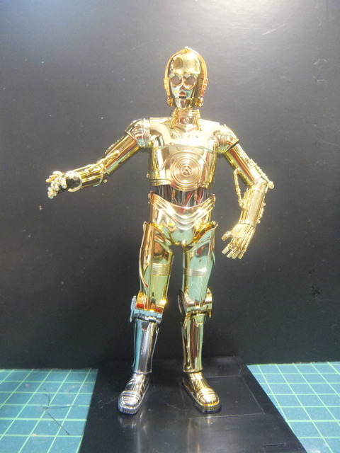 S0170465