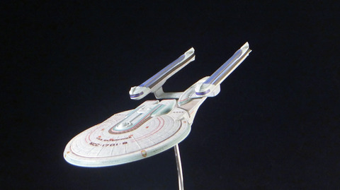 S0122666