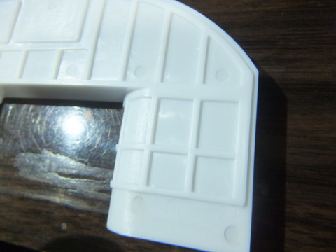 2015-12-17 17-50-38