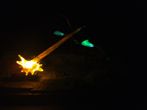 DSCF2429