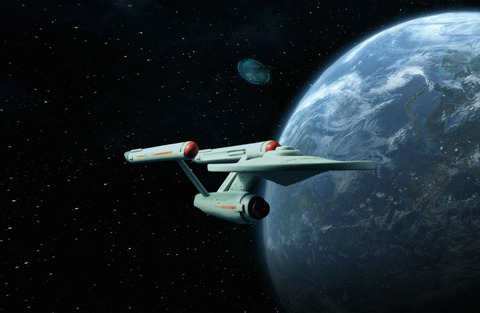 NCC-1701