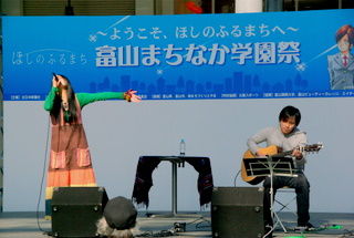 IMGP2564