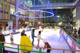 rink1