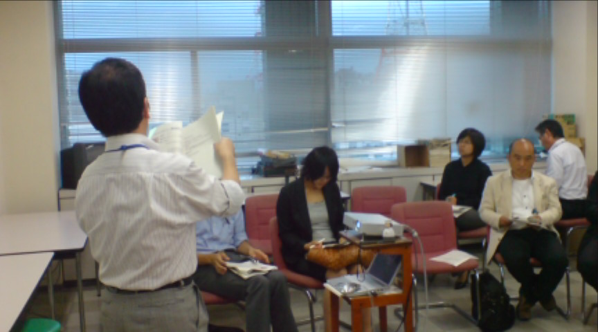 20090928104935
