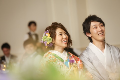 中村家宇佐見家結婚式_170911_0134