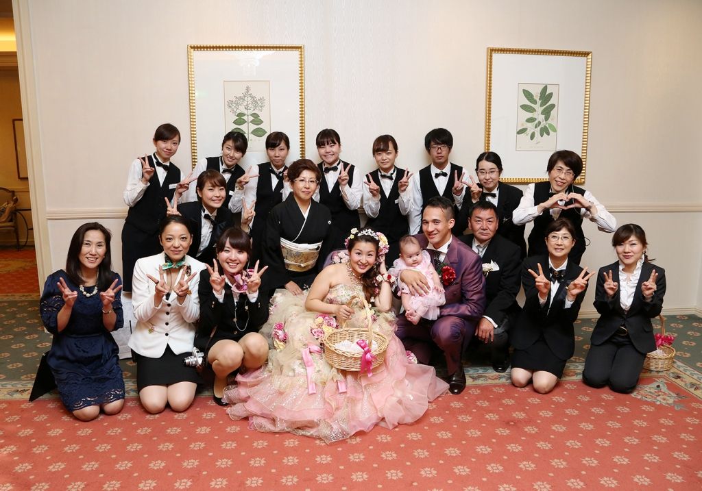 そそる集合写真21 [無断転載禁止]©bbspink.com	->画像>1255枚 