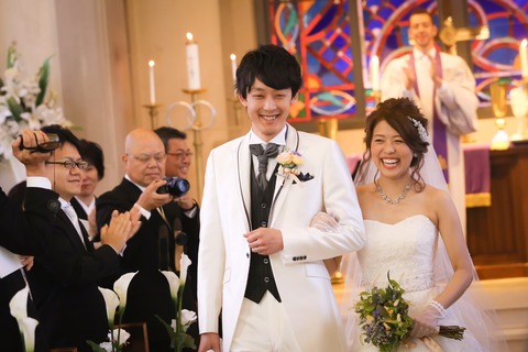 中村家宇佐見家結婚式_170911_0039