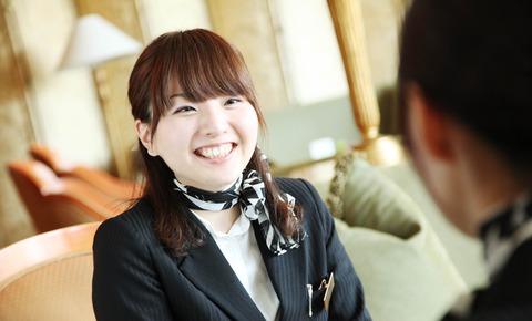中村美香wide