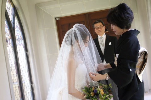 中村家宇佐見家結婚式_170911_0025