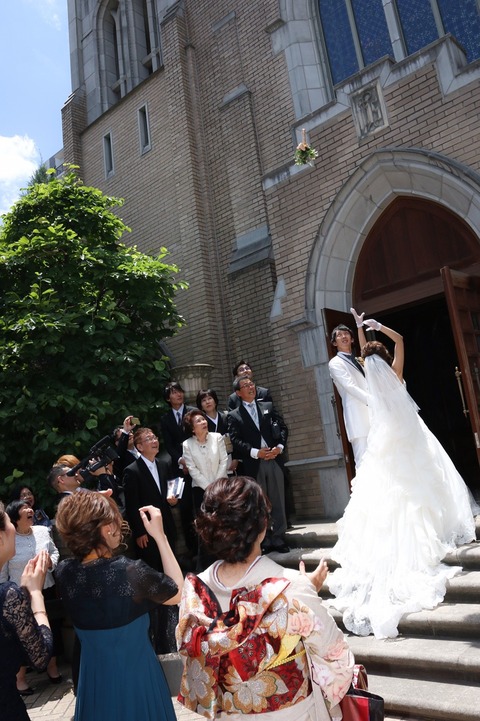 中村家宇佐見家結婚式_170911_0170