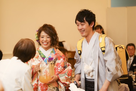 中村家宇佐見家結婚式_170911_0159