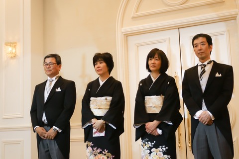 中村家宇佐見家結婚式_170911_0222
