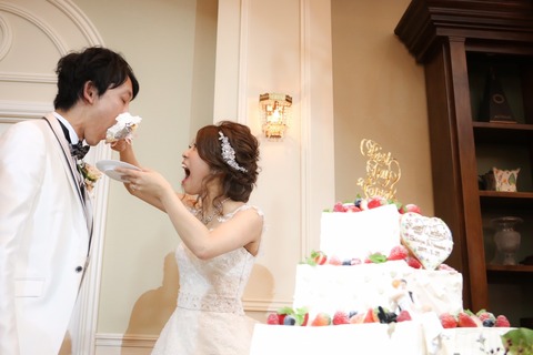 中村家宇佐見家結婚式_170911_0012