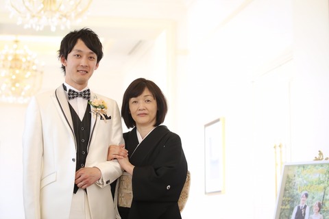 中村家宇佐見家結婚式_170911_0235
