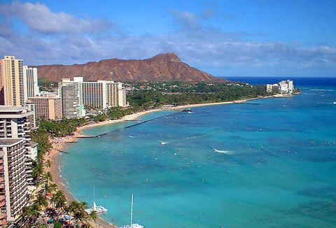 waikiki_bay_800_edited