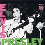 ��Elvis Presley��