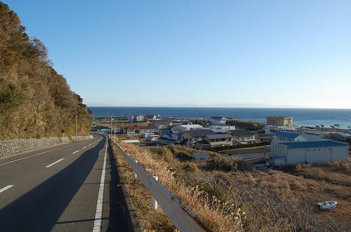 20100207081322